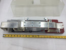 Alpha Technologies 747-169-20-A001 Communication Rack Mount Type GJP Breaker Bus