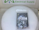 Alpha Technologies 747-169-20-A001 Communication Rack Mount Type GJP Breaker Bus