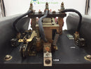 Automatic Switch 3543 S/N 983876 3 Phase 100 Amp 120v Coil Pressure Switch