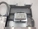 Vantage Lighting A6VOFLEDU-4035K-EMI 120/277V Emergency Recessed Housing
