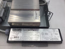 Vantage Lighting A6VOFLEDU-4035K-EMI 120/277V Emergency Recessed Housing