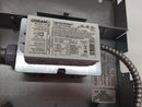 Vantage Lighting A6VOFLEDU-4035K-EMI 120/277V Emergency Recessed Housing