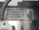 Vantage Lighting A6VOFLEDU-4035K-EMI 120/277V Emergency Recessed Housing