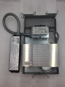 Vantage Lighting A6VOFLEDU-4035K-EMI 120/277V Emergency Recessed Housing