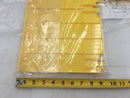 ADC Products FGS-MEXC-E-A/B/F 4" Fiber-Guide Raceway