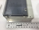 Aerco GP-122783.F SN 320671 Boiler Management System 85-265VAC 8 Boiler Control