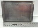 Aerco GP-122783.F SN 320671 Boiler Management System 85-265VAC 8 Boiler Control