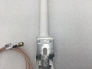 SolarEdge AS4038-AN1-1 Home Network WIFI Antenna