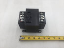 ImperviTran B300-0135-1F 240-480V Primary 120-240V Secondary 300 VA Transformer