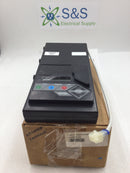 Generac 0J8371C Control Assembly Evolution Series 2 OEM Generac Control Board