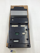 Generac 0J8371C Control Assembly Evolution Series 2 OEM Generac Control Board