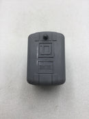 Square D Type FSG-2 Class 9013 Pumptrol Water Pump Pressure Switch