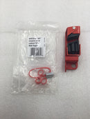 Master Lock 491B Grip Tight Circuit Breaker Lockout Tall or Wide Toggle