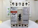 Eaton/Cutler Hammer EHD3020L/EHD3020 3 Pole 20 Amp 480V Circuit Breaker Type EHD14k