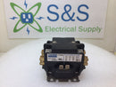 JARD/Mars 17425 40 Amp 2 Pole 600V Contactor Coil w/24 VAC Coil