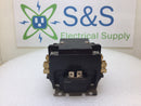 JARD/Mars 17425 40 Amp 2 Pole 600V Contactor Coil w/24 VAC Coil