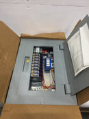 Douglas Lighting Controls PWE1-S3-C12M 120/277V Max 14kA Lighting Control Panel