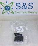 GE/General Electric TFH 456C194PI Circuit Breaker Filler Plate 2 3/8" x 1/2"