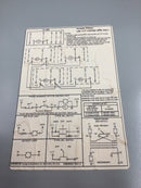 Siemens LEN01C009120A Enclosure **Box Only**
