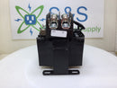 Siemens KT5050P Industrial Control Transformer 277-24v 50va