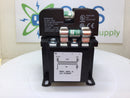 Siemens KT5050P Industrial Control Transformer 277-24v 50va