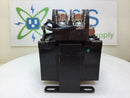 Siemens KT5050P Industrial Control Transformer 277-24v 50va