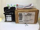 Siemens KT5050P Industrial Control Transformer 277-24v 50va