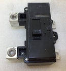 Square D QOM2200VH 200 Amp 2 Pole 120/240V 22kA Main Circuit Breaker