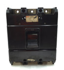 FPE/Federal Pacific NJL631300 300 Amp 3-Pole 600V Circuit Breaker
