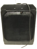 Kohler 20RZ Generator Ford LRG-425I-6005-A Engine Radiator Only