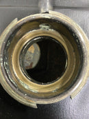 Kohler 20RZ Generator Ford LRG-425I-6005-A Engine Radiator Only