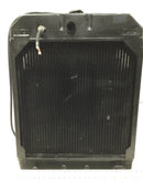 Kohler 20RZ Generator Ford LRG-425I-6005-A Engine Radiator Only