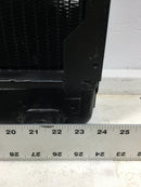 Kohler 20RZ Generator Ford LRG-425I-6005-A Engine Radiator Only