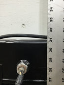 Kohler 20RZ Generator Ford LRG-425I-6005-A Engine Radiator Only