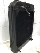 Kohler 20RZ Generator Ford LRG-425I-6005-A Engine Radiator Only