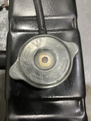 Kohler 20RZ Generator Ford LRG-425I-6005-A Engine Radiator Only