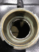 Kohler 20RZ Generator Ford LRG-425I-6005-A Engine Radiator Only