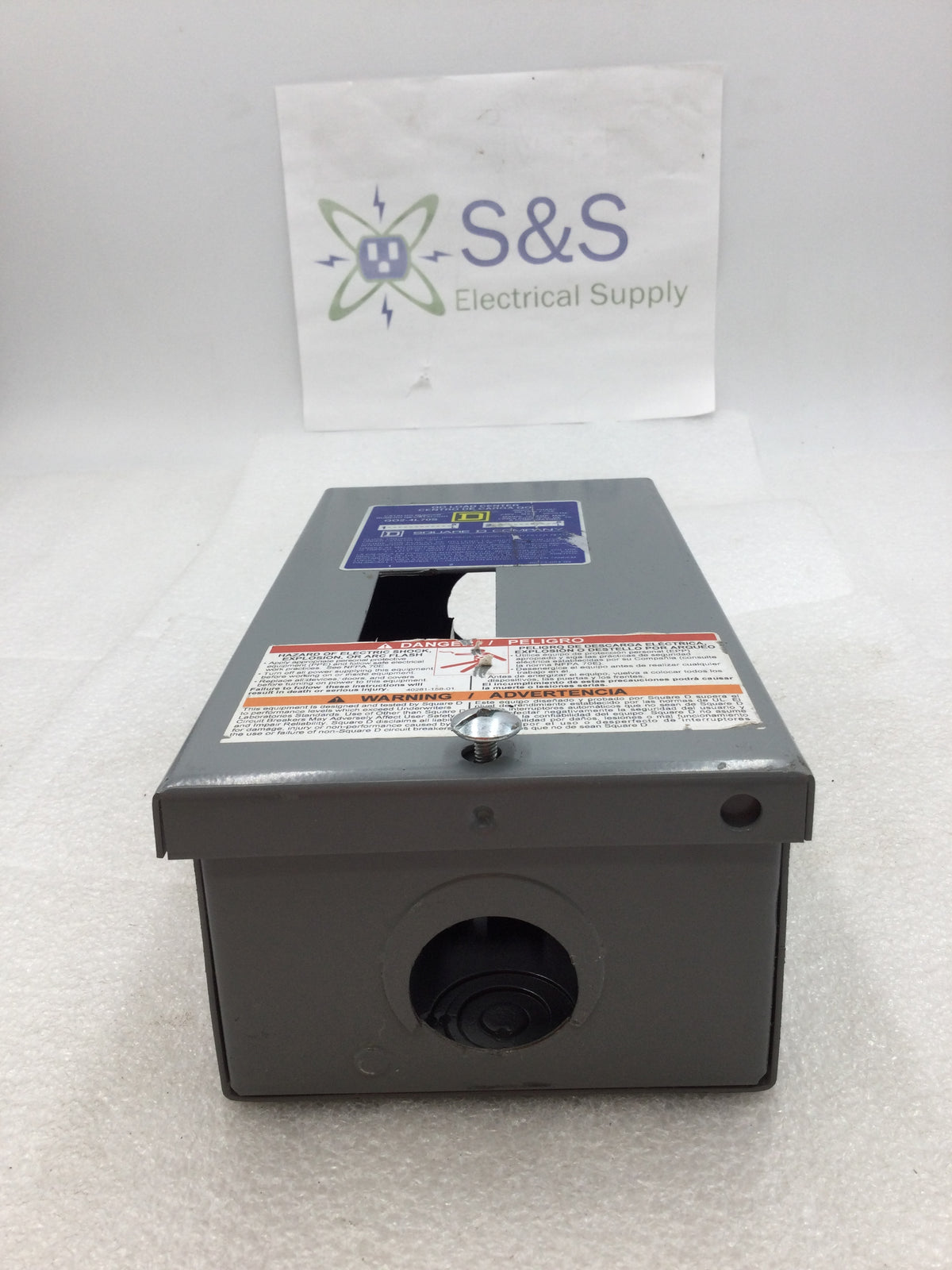 CAJ DC-DC Station II 美品 CAJ DC/DC Station II エフェクター用パワーサプライ : 楽器店