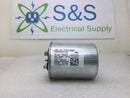 Goodman CAB050450440CT 45.0+5.0uF +/-6% 440VAC/B 50/60Hz