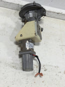 Kohler 20RZ Generator - Impco A326319 Carburetor with Woodword DC10202-000-012 Actuator for Ford LRG-425I-6005-A Engine