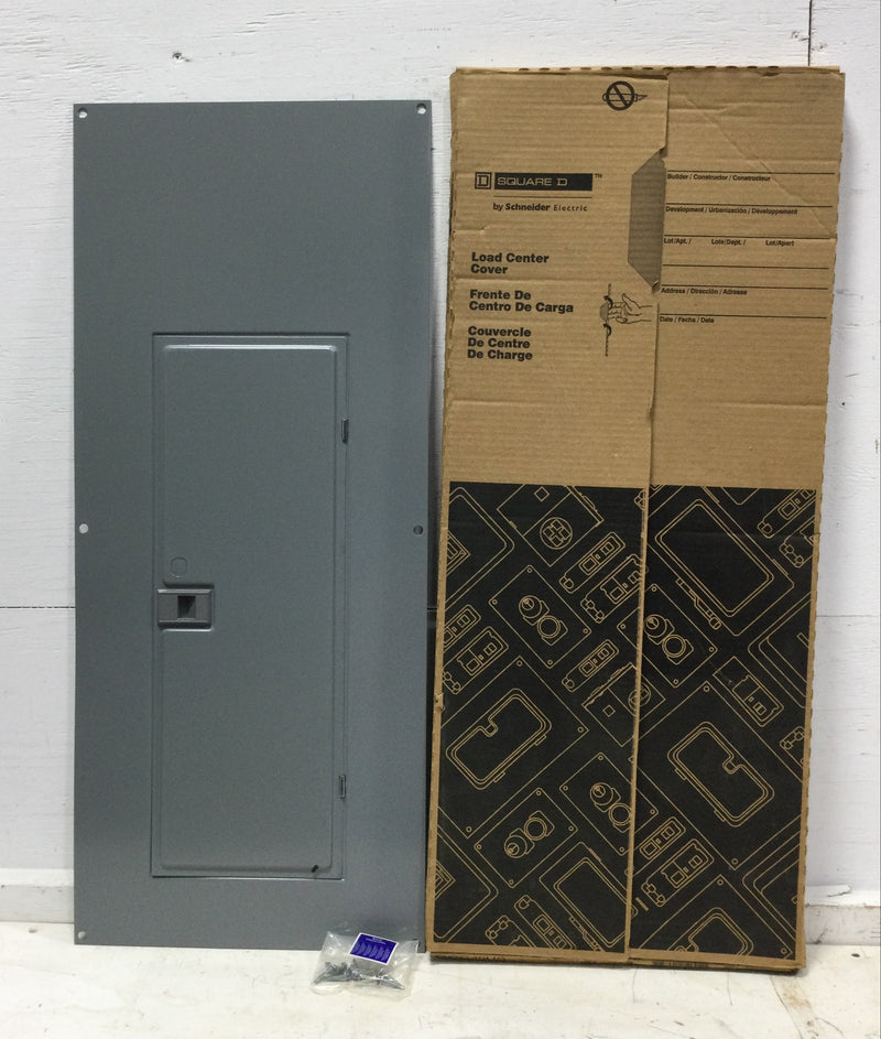 小物 NEIGHBORHOOD SQUARE-1 W-BOARD SRLWARLOCK Cantex 3012631 68 cu. in. Old Work Rectangle PVC 4 Gang