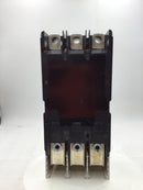 Cutler Hammer LGH3630NN 630 Amp 3 Pole 600V Circuit Breaker
