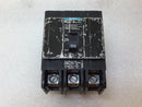 Siemens BQD BQD350 3 Pole 50 Amp 480v Circuit Breaker