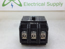 Siemens BQD BQD350 3 Pole 50 Amp 480v Circuit Breaker