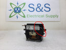Mars 3100Y20Q600 30 Amp Contactor 240-600 VAC with 24 VAC Coil