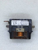 Mars 3100Y20Q600 30 Amp Contactor 240-600 VAC with 24 VAC Coil