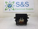 Mars 3100Y20Q600 30 Amp Contactor 240-600 VAC with 24 VAC Coil