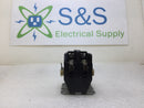 Mars 3100Y20Q600 30 Amp Contactor 240-600 VAC with 24 VAC Coil