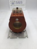 Astra TAB31 Instrument Rated Transformer Cat.