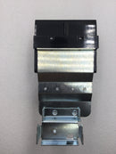 Square D HQO306 15-30 Amp 240V 1 & 3 Phase I Line Distribution Panelboard